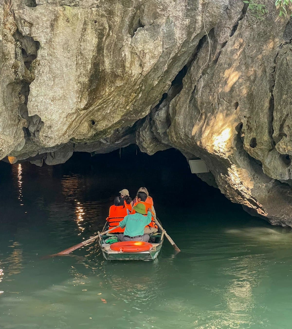 Noisy River - Photo 3