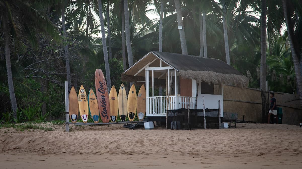 Pelican Bar - Photo 2