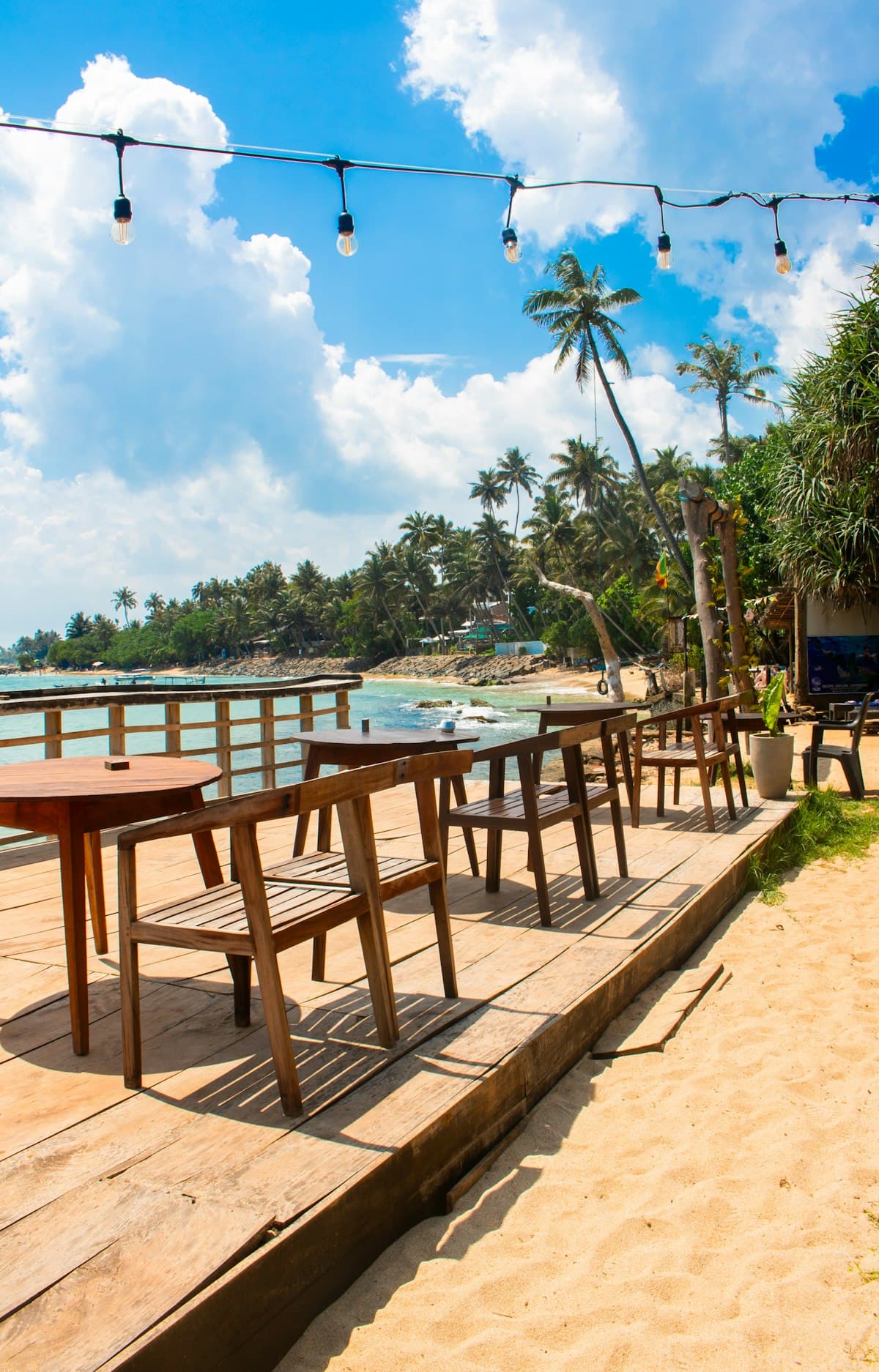 Pelican Bar - Photo 3