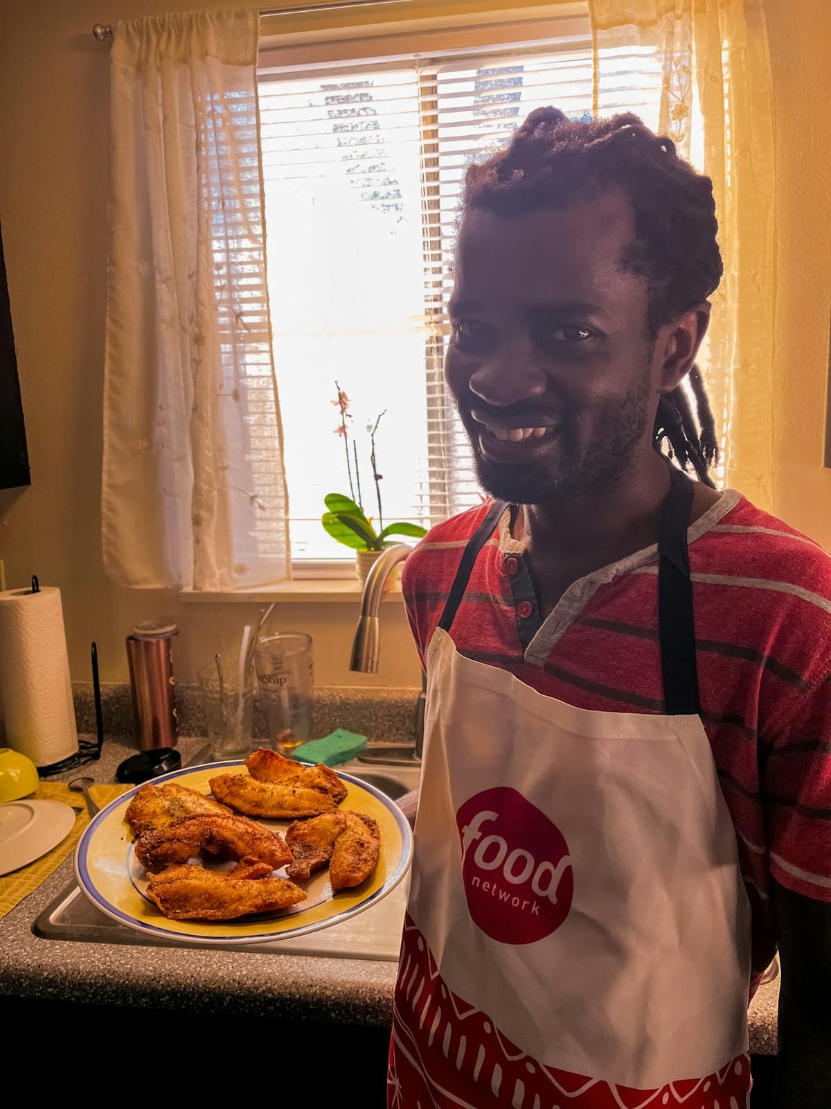 Sister Lou's - Photo 2