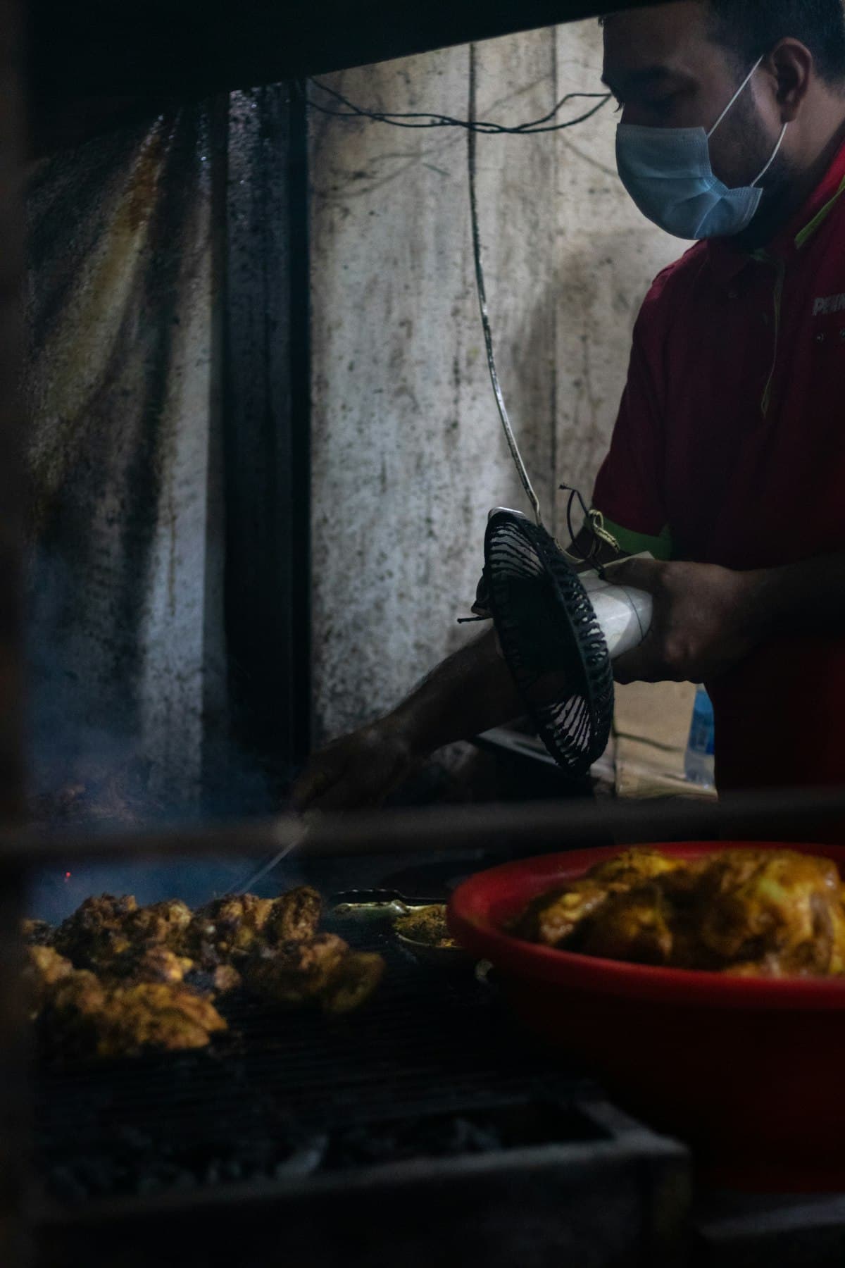 Sister Lou's - Photo 3